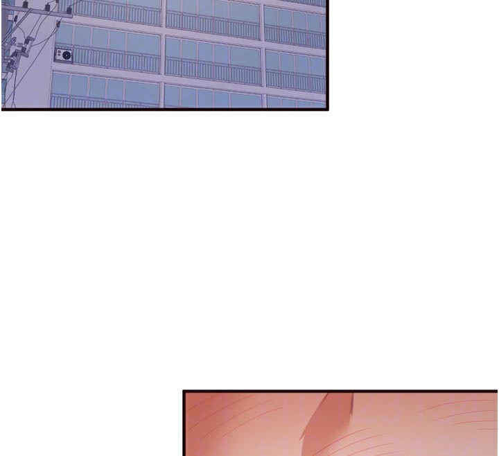 熟女自助餐第48話-打野炮被鄰居發現