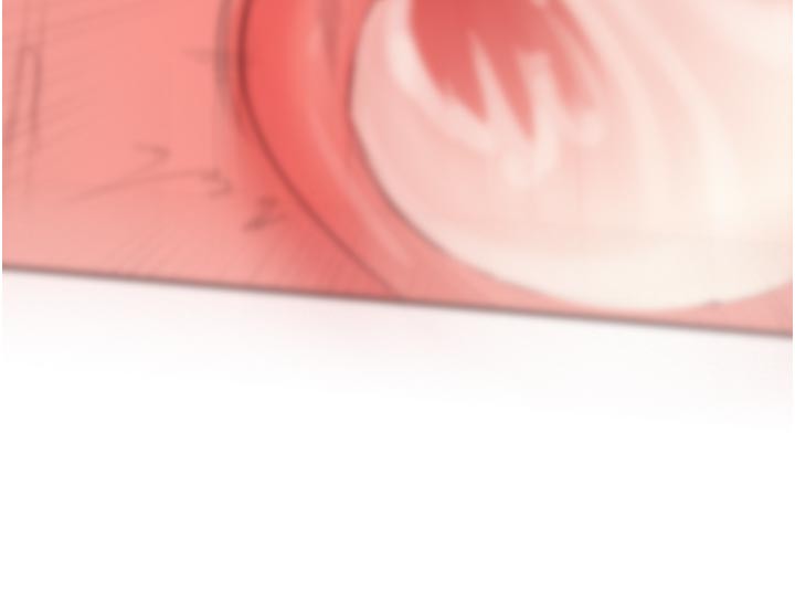 熟女自助餐第48話-打野炮被鄰居發現