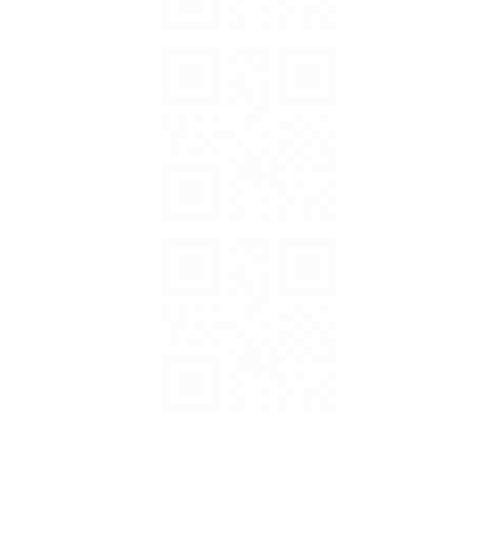 足球型男脱单指南第24話-引人犯罪的性感身材