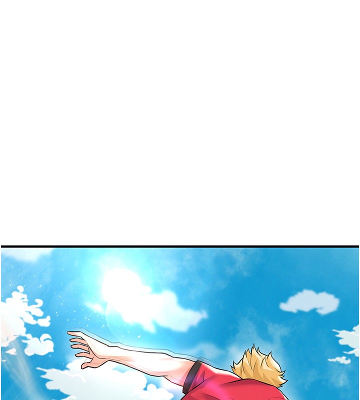 足球型男脱单指南第24話-引人犯罪的性感身材