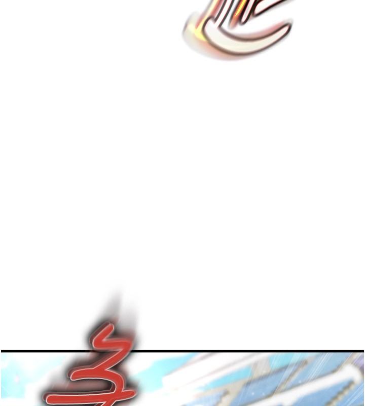 足球型男脱单指南第24話-引人犯罪的性感身材