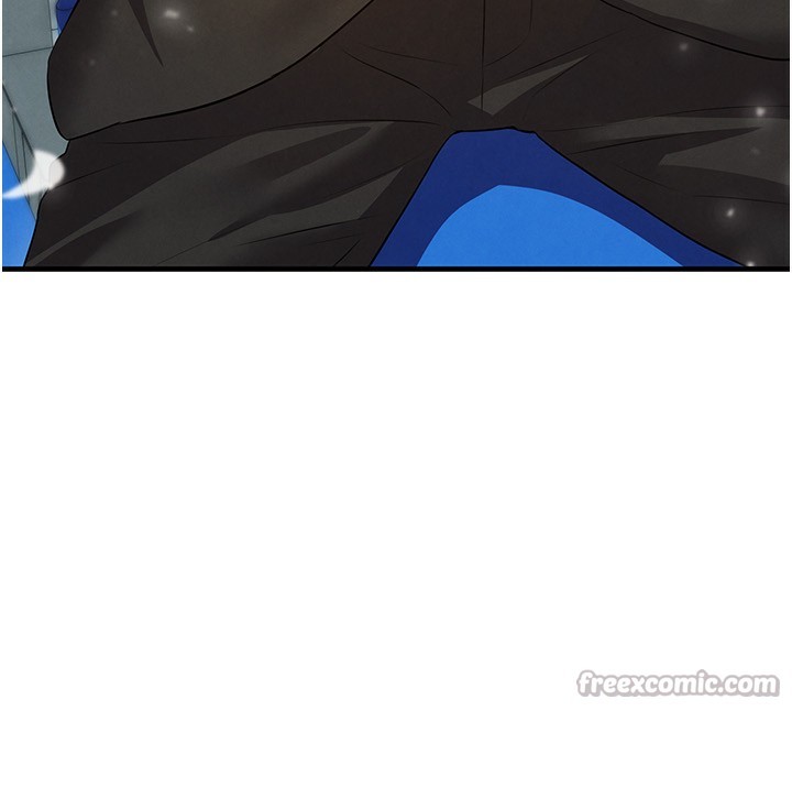 足球型男脫單指南第24話-引人犯罪的性感身材