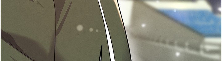 足球型男脱单指南第24話-引人犯罪的性感身材