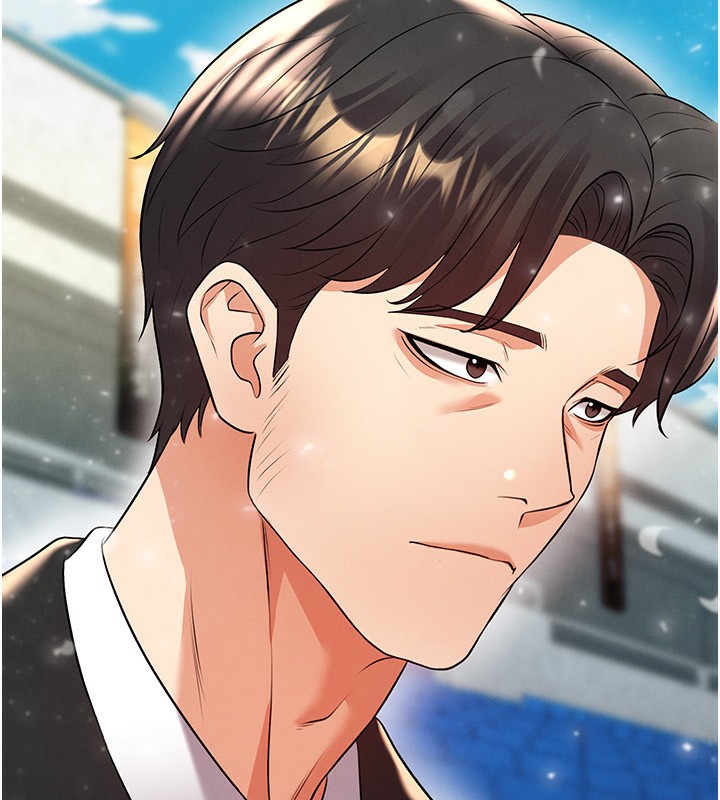 足球型男脱单指南第24話-引人犯罪的性感身材