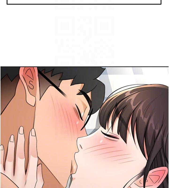 頂加套房的春天第29話-要我在院長面前射精?!