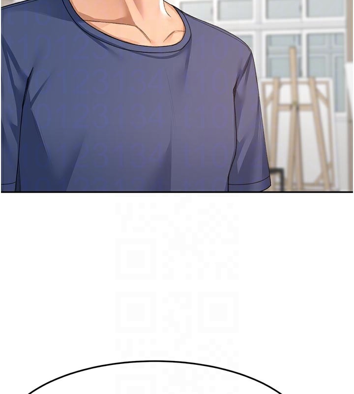 顶加套房的春天第29話-要我在院長面前射精?!