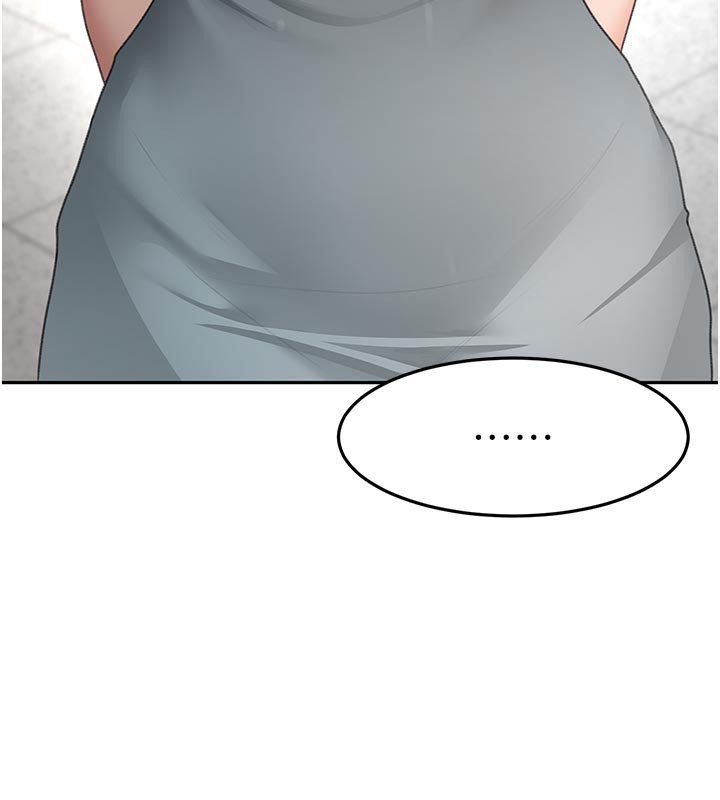 顶加套房的春天第29話-要我在院長面前射精?!