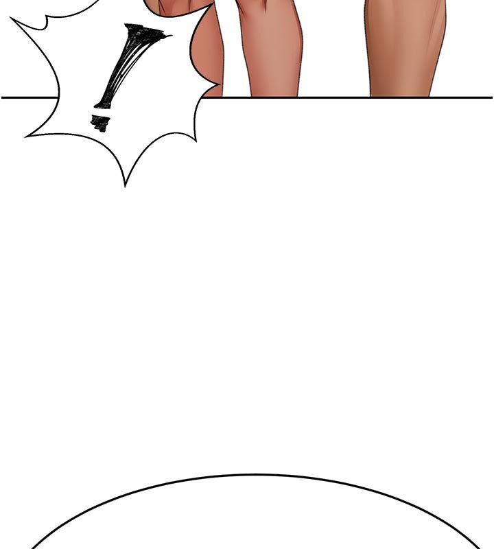 顶加套房的春天第29話-要我在院長面前射精?!