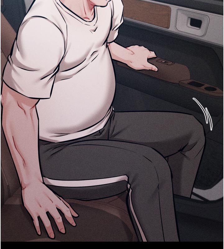 选手村:母猪调教第38話-傷害自尊心的性招待