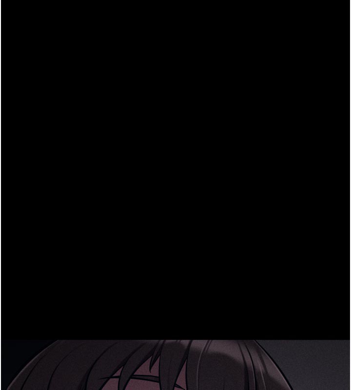 选手村:母猪调教第38話-傷害自尊心的性招待