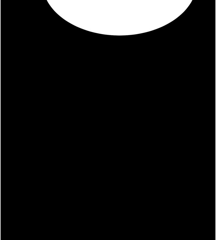 选手村:母猪调教第38話-傷害自尊心的性招待