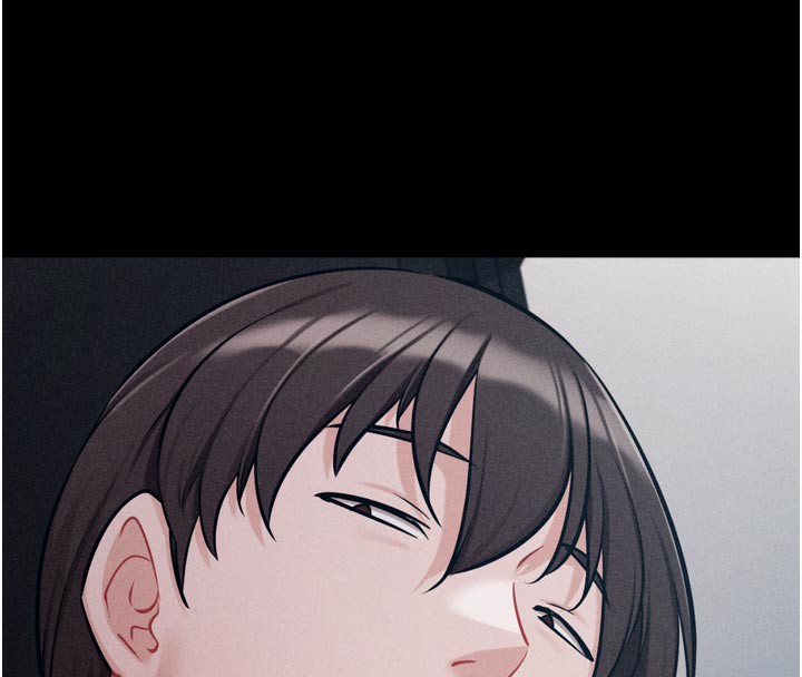 选手村:母猪调教第38話-傷害自尊心的性招待