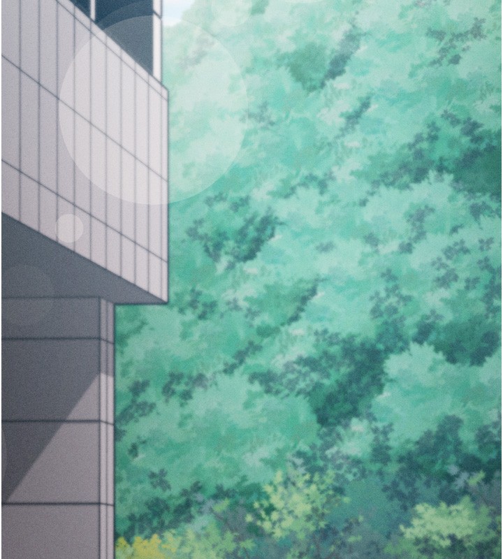 选手村:母猪调教第38話-傷害自尊心的性招待