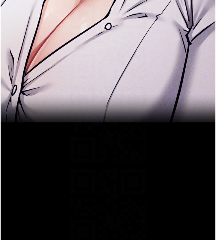 选手村:母猪调教第38話-傷害自尊心的性招待