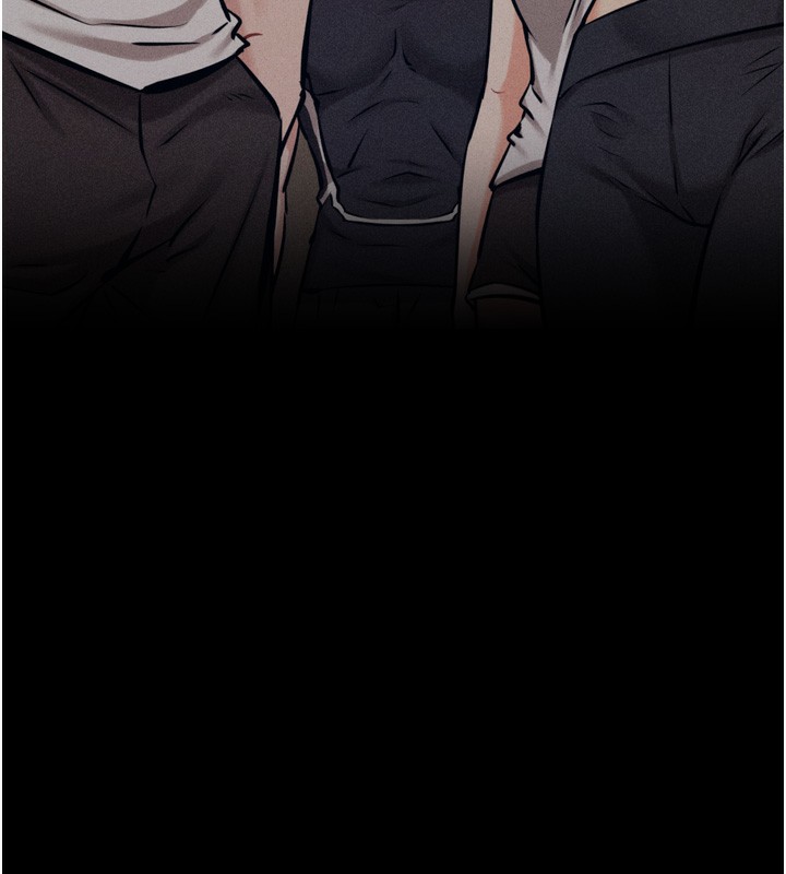 选手村:母猪调教第38話-傷害自尊心的性招待