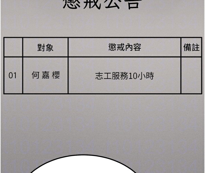 选手村:母猪调教第38話-傷害自尊心的性招待