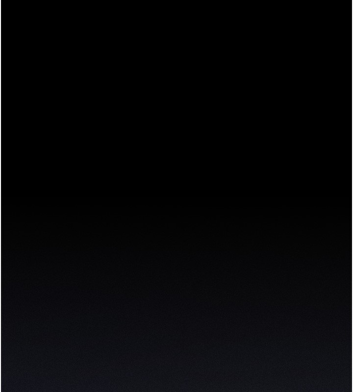 選手村:母豬調教第38話-傷害自尊心的性招待