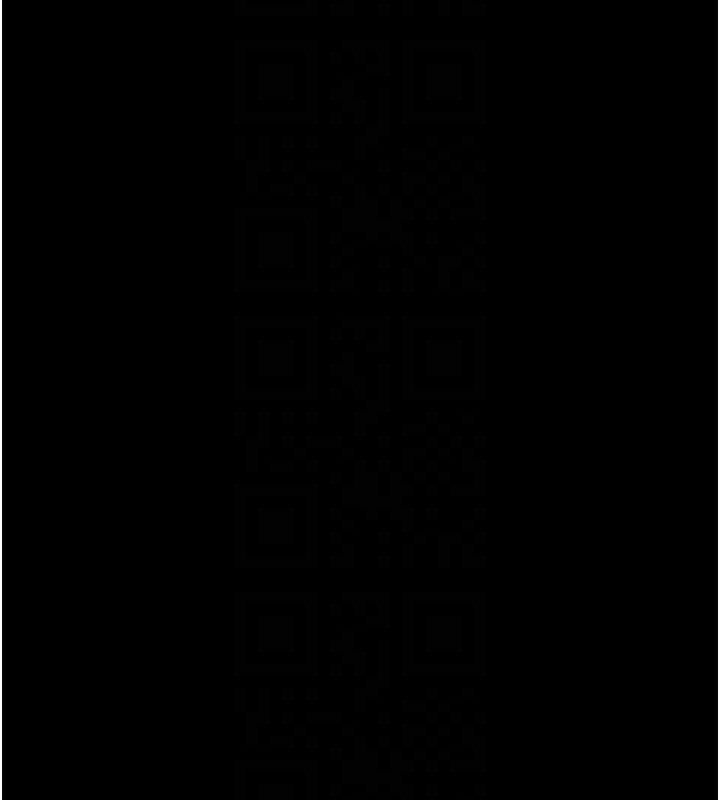 选手村:母猪调教第38話-傷害自尊心的性招待