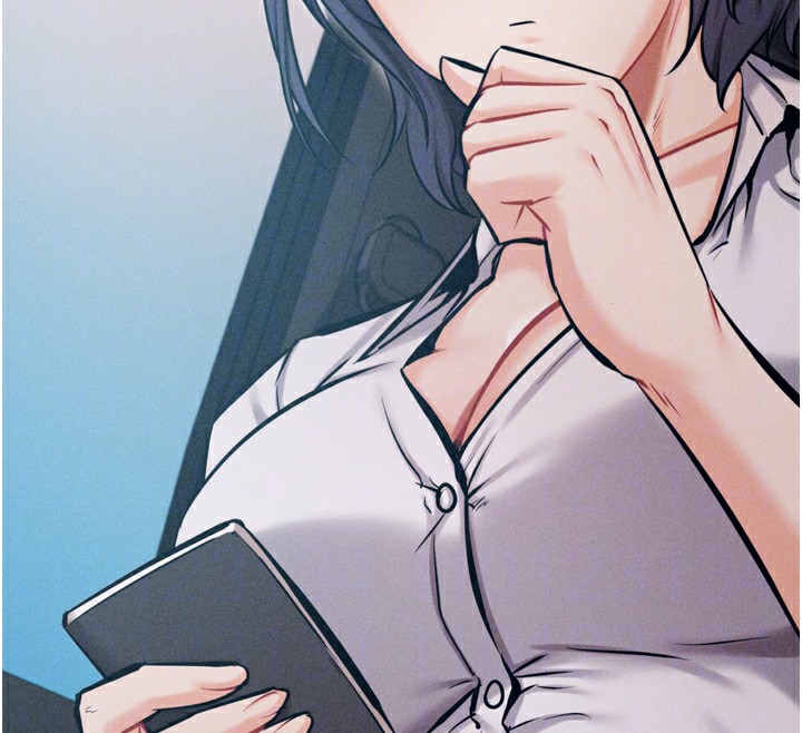 选手村:母猪调教第38話-傷害自尊心的性招待