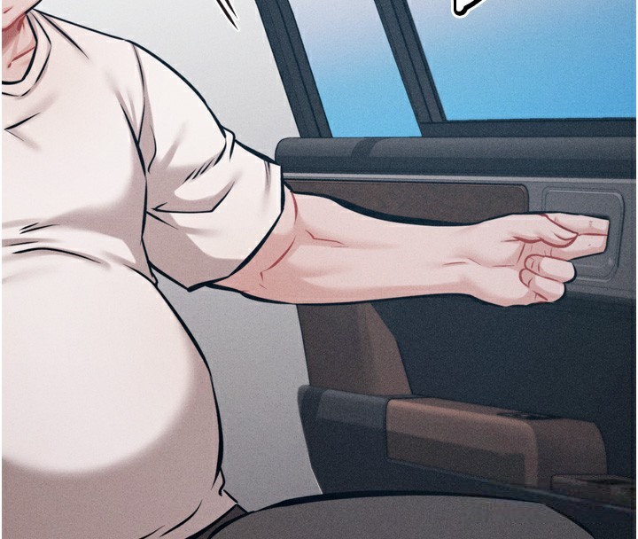 选手村:母猪调教第38話-傷害自尊心的性招待