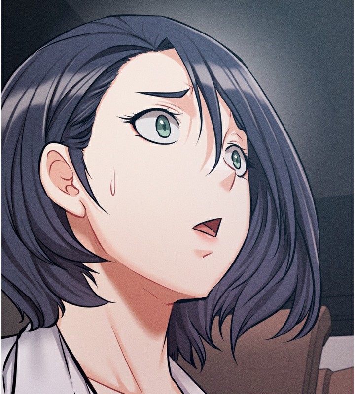 选手村:母猪调教第38話-傷害自尊心的性招待