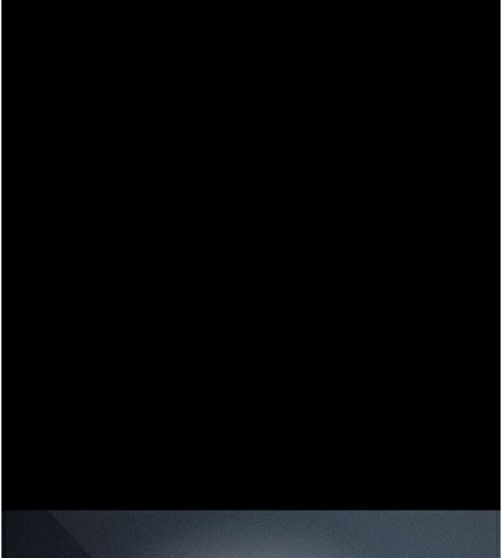 选手村:母猪调教第38話-傷害自尊心的性招待