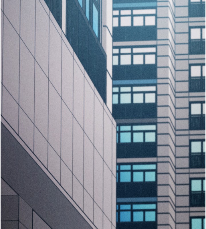 选手村:母猪调教第38話-傷害自尊心的性招待