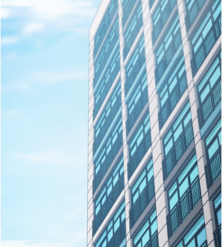 选手村:母猪调教第38話-傷害自尊心的性招待