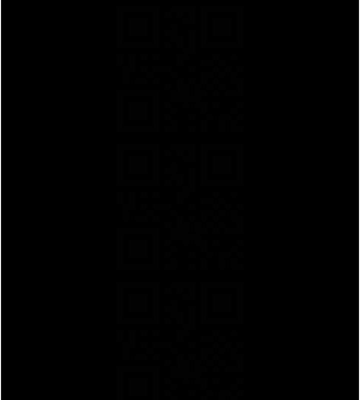 选手村:母猪调教第38話-傷害自尊心的性招待