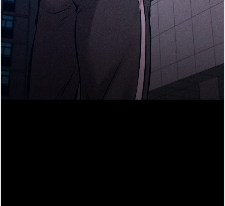 选手村:母猪调教第38話-傷害自尊心的性招待