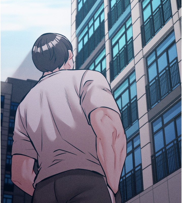 选手村:母猪调教第38話-傷害自尊心的性招待