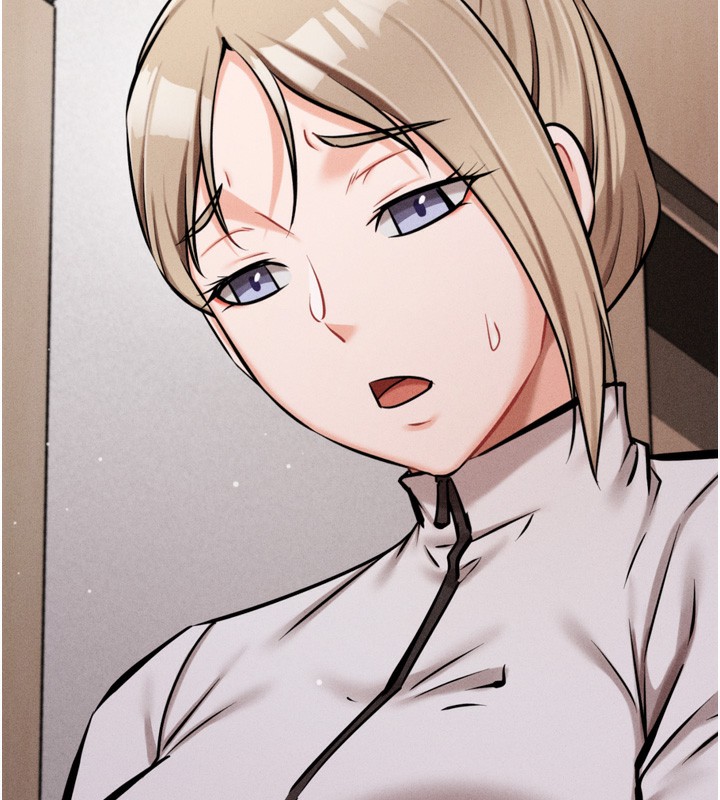 选手村:母猪调教第38話-傷害自尊心的性招待