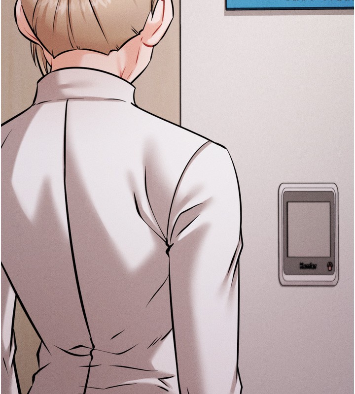 选手村:母猪调教第38話-傷害自尊心的性招待