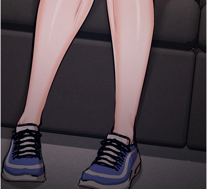 选手村:母猪调教第38話-傷害自尊心的性招待