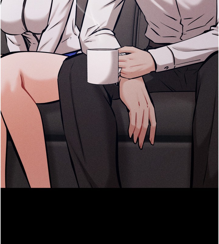 选手村:母猪调教第38話-傷害自尊心的性招待