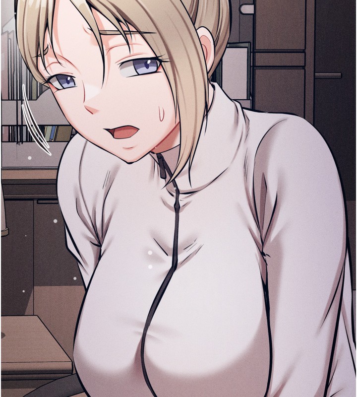 选手村:母猪调教第38話-傷害自尊心的性招待