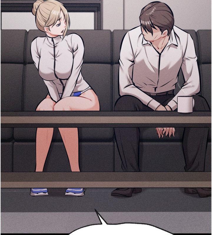 选手村:母猪调教第38話-傷害自尊心的性招待