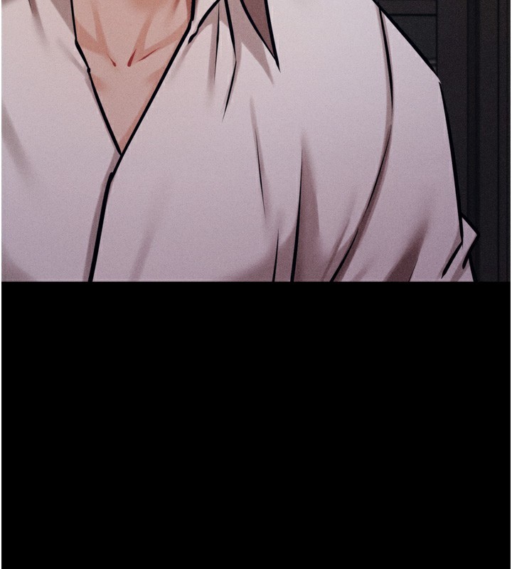 选手村:母猪调教第38話-傷害自尊心的性招待