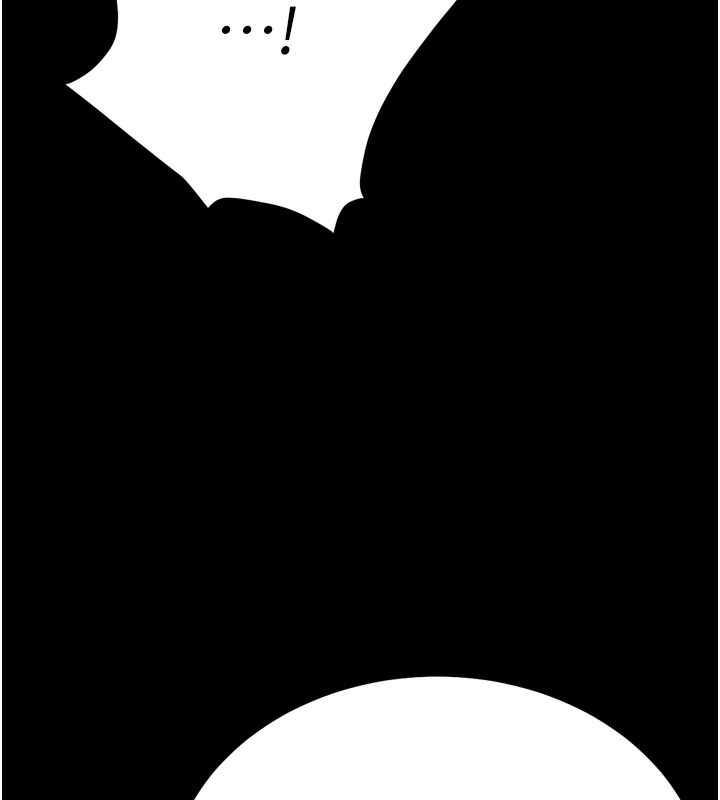 选手村:母猪调教第38話-傷害自尊心的性招待