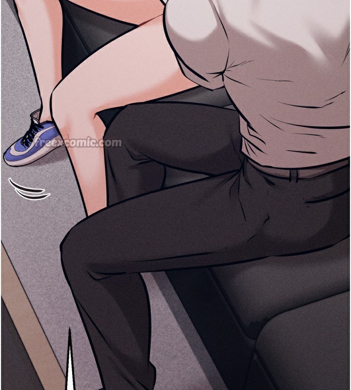 选手村:母猪调教第38話-傷害自尊心的性招待