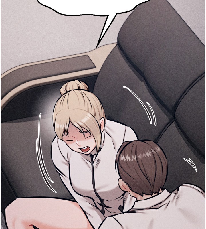 选手村:母猪调教第38話-傷害自尊心的性招待