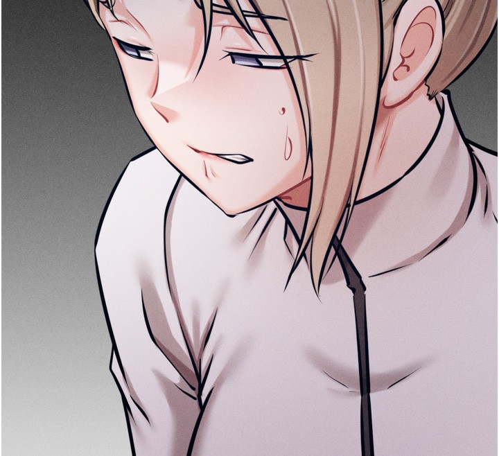 选手村:母猪调教第38話-傷害自尊心的性招待