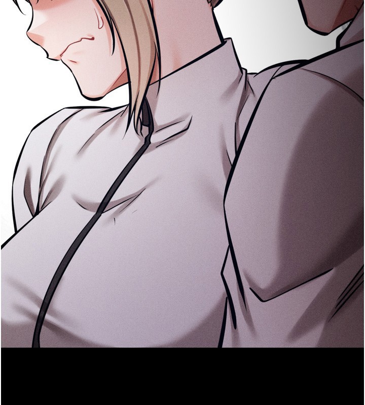 选手村:母猪调教第38話-傷害自尊心的性招待