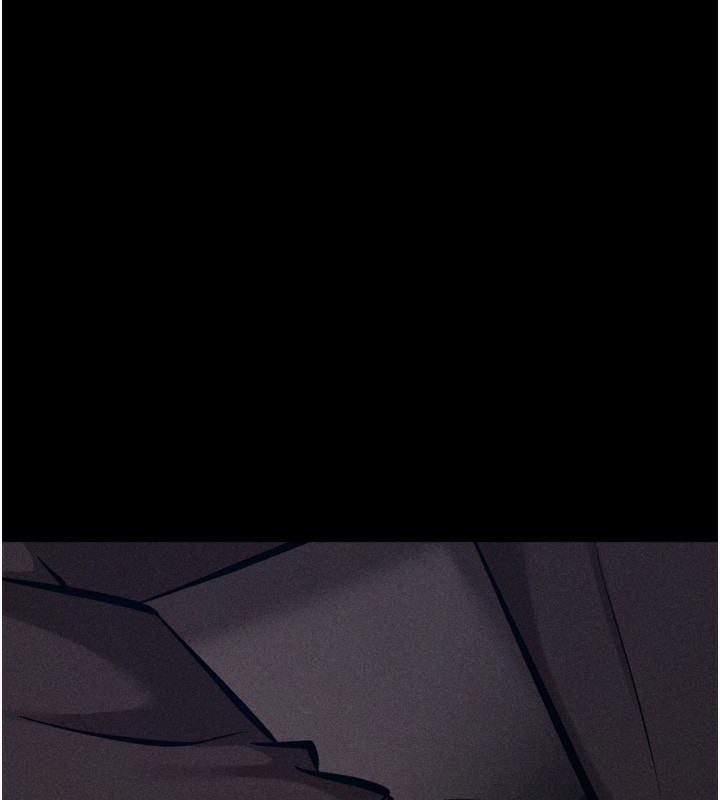 选手村:母猪调教第38話-傷害自尊心的性招待