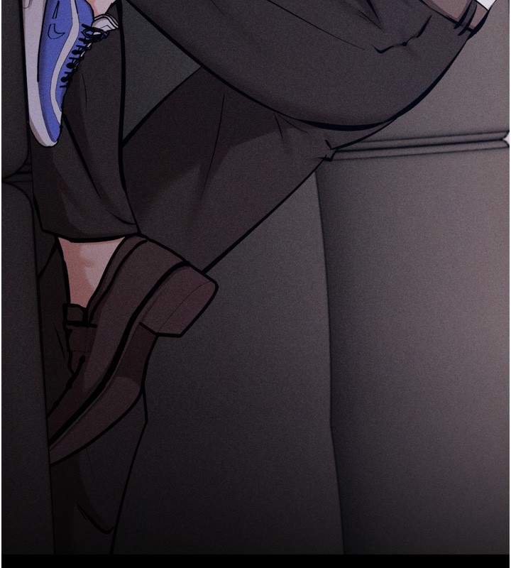 选手村:母猪调教第38話-傷害自尊心的性招待