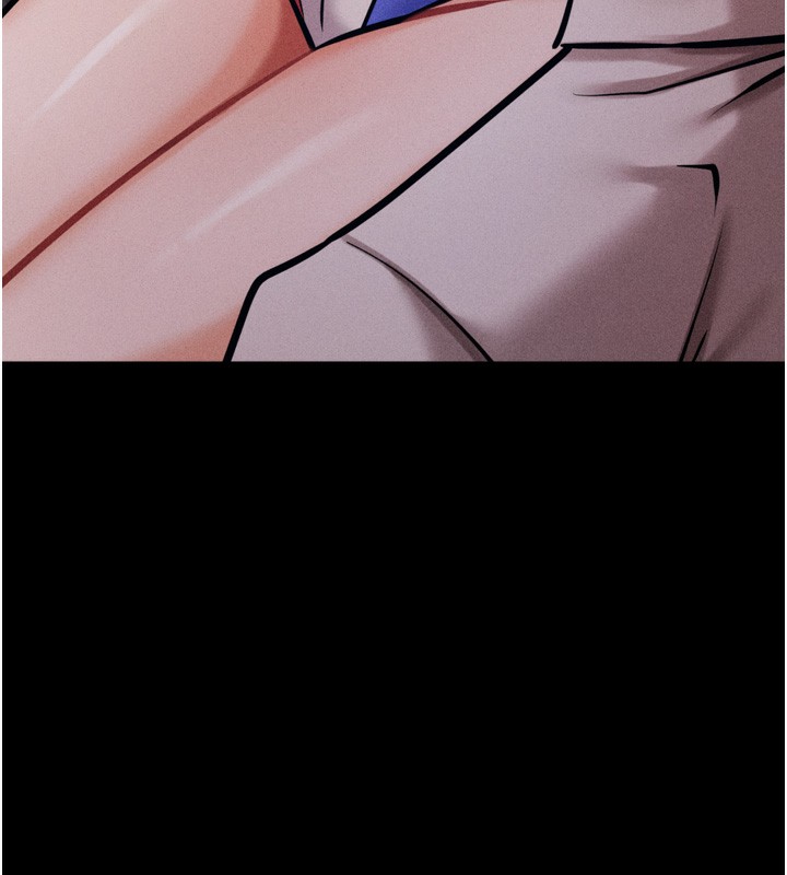 选手村:母猪调教第38話-傷害自尊心的性招待