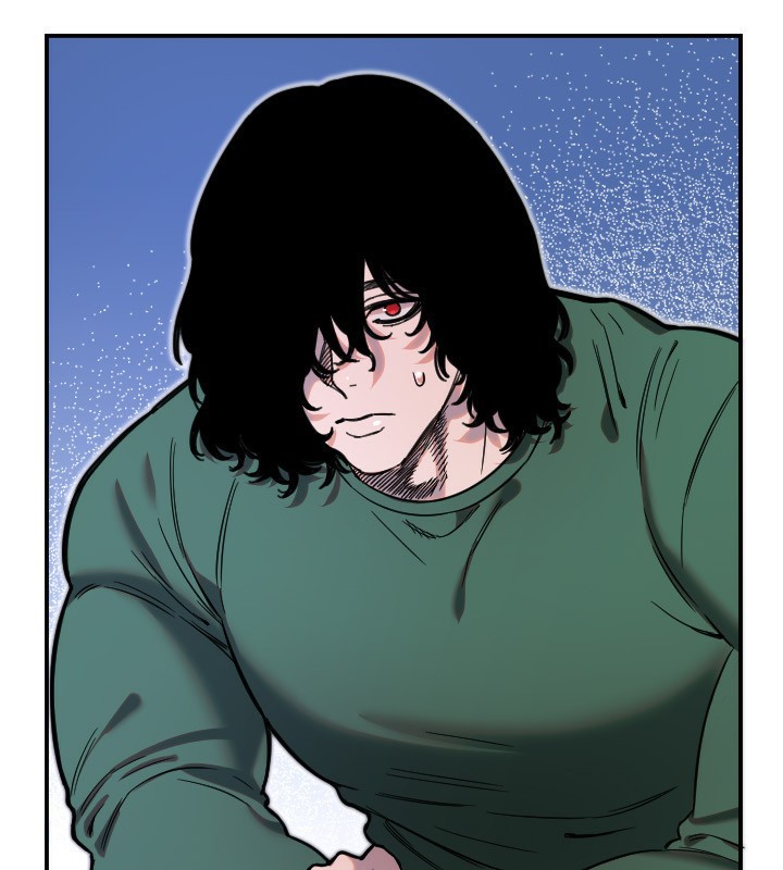 守护天使第43話-你…喜歡思允嗎?