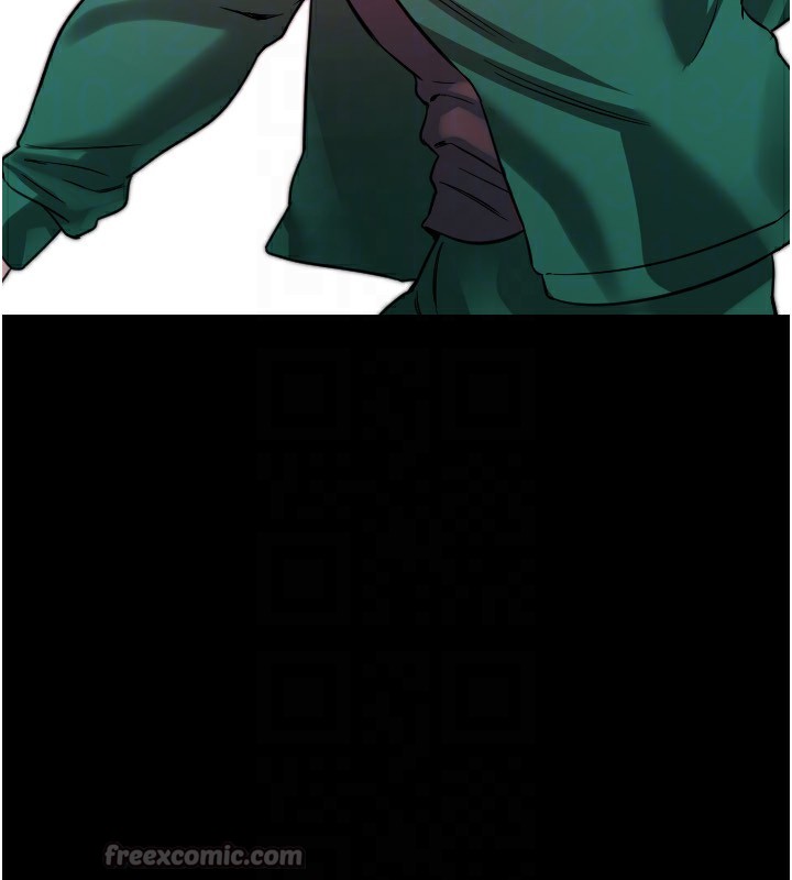 守护天使第43話-你…喜歡思允嗎?