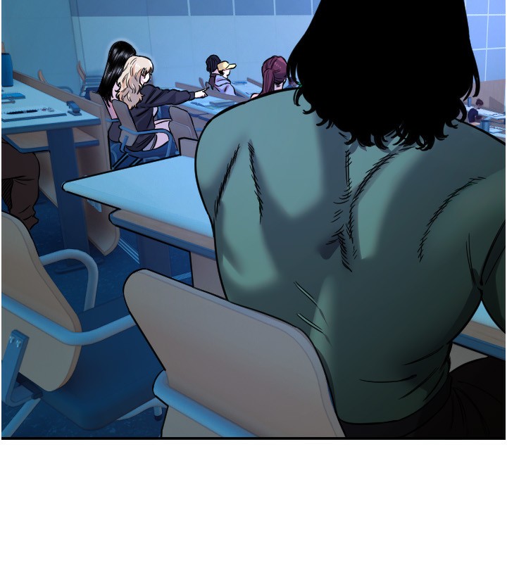 守护天使第43話-你…喜歡思允嗎?