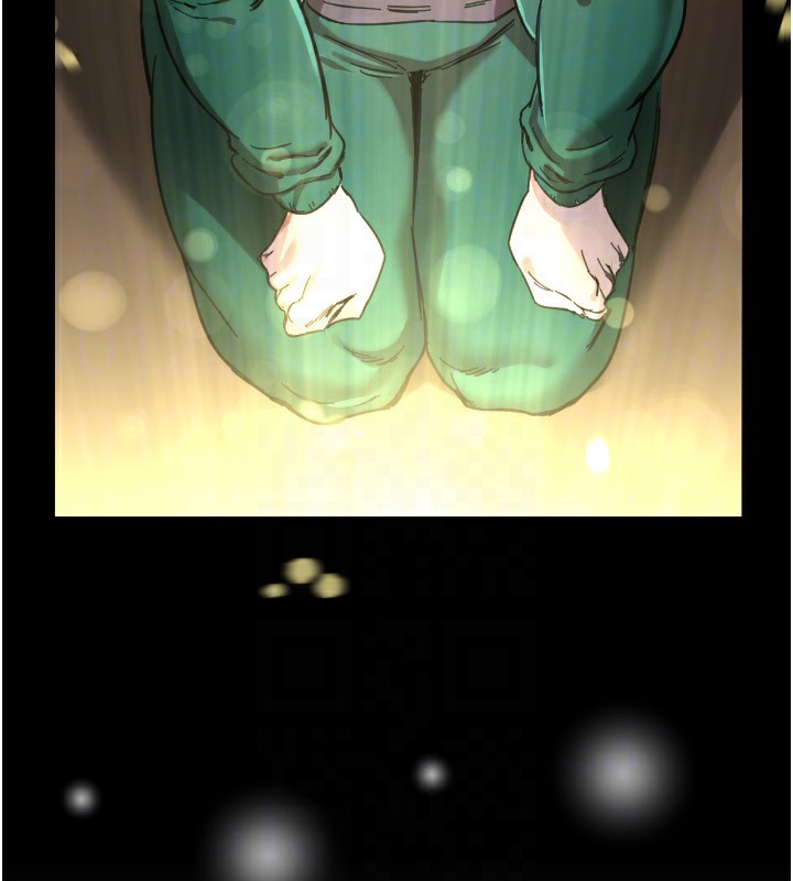 守护天使第43話-你…喜歡思允嗎?